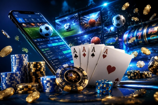 54bdt